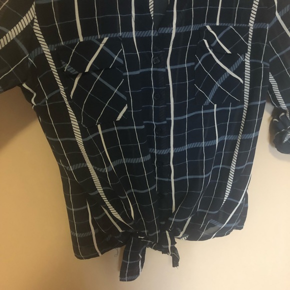 ๐ - Picture 2 of 4